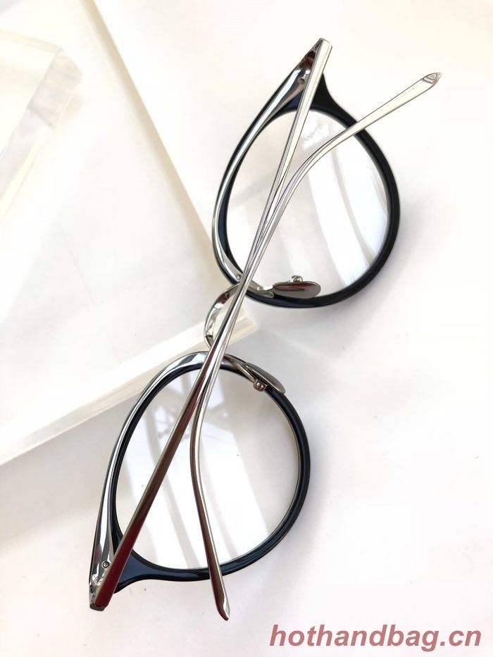 Linda Farrow Sunglasses Top Quality LFS00006 Linda Farrow Sunglasses Top Quality LFS00006